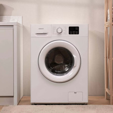 washing machine ARDESTO WMW-6101W