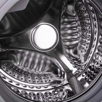 სარეცხი მანქანა ARDESTO WMW-6101W