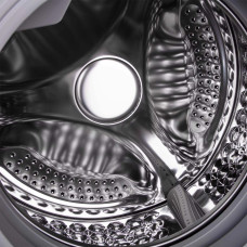 washing machine ARDESTO WMW-6101W