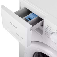 სარეცხი მანქანა ARDESTO WMW-6101W