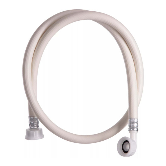 სარეცხი მანქანა ARDESTO WMW-6101W