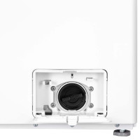 სარეცხი მანქანა ARDESTO WMW-6101W