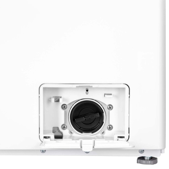 სარეცხი მანქანა ARDESTO WMW-6101W