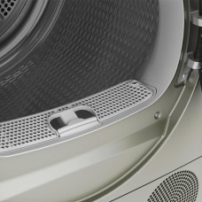 tumble dryer BOSCH WQB245BXME