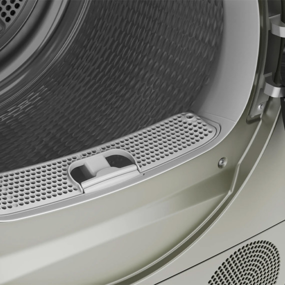 საშრობი დოლი BOSCH WQB245BXME