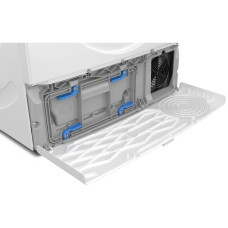 сушильный барабан BOSCH WQK25200ME