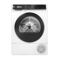 საშრობი დოლი BOSCH WQK25200ME