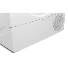 сушильный барабан BOSCH WQK25200ME