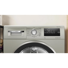 tumble dryer BOSCH WTN86212ME