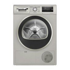 საშრობი დოლი BOSCH WTN86212ME