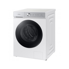 washing machine SAMSUNG WW11CB944CGHLP