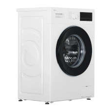 washing machine SAMSUNG WW70FG3M05AWLP