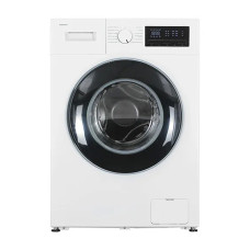 washing machine SAMSUNG WW70FG3M05AWLP