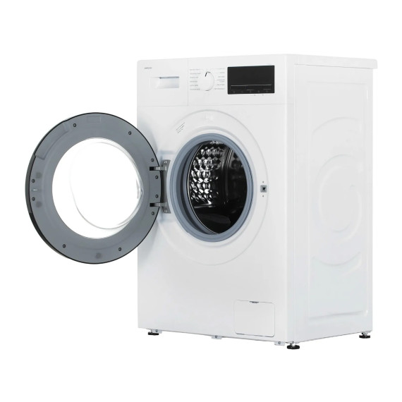 სარეცხი მანქანა SAMSUNG WW70FG3M05AWLP