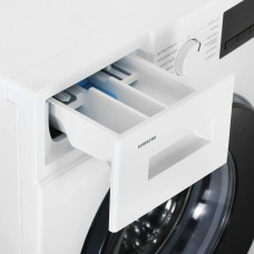 washing machine SAMSUNG WW70FG3M05AWLP