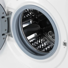 washing machine SAMSUNG WW70FG3M05AWLP