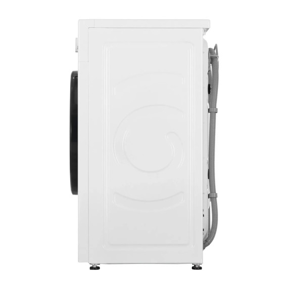 სარეცხი მანქანა SAMSUNG WW70FG3M05AWLP