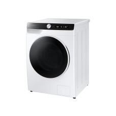 სარეცხი მანქანა SAMSUNG WW80AG6L28WELP
