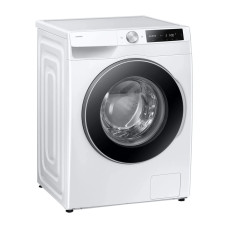 სარეცხი მანქანა SAMSUNG WW90DG6U25LEU4