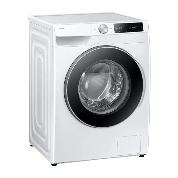 სარეცხი მანქანა SAMSUNG WW90DG6U25LEU4