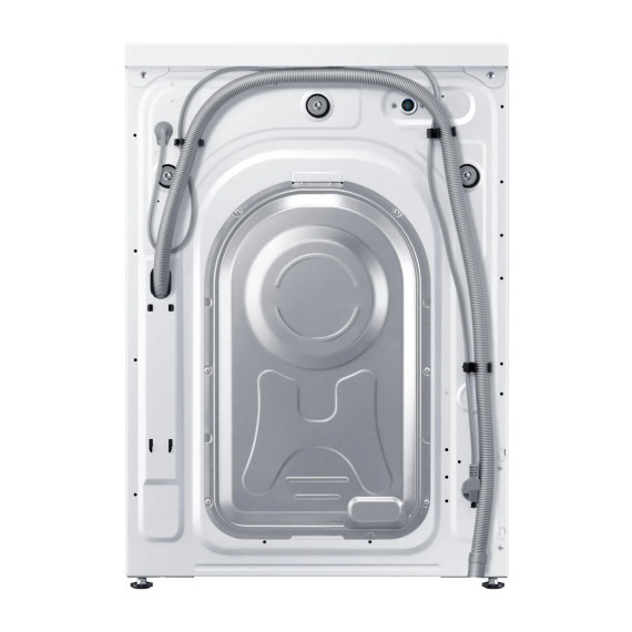 სარეცხი მანქანა SAMSUNG WW90DG6U25LEU4