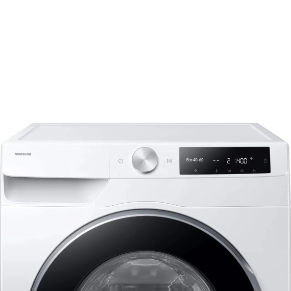 სარეცხი მანქანა SAMSUNG WW90DG6U25LEU4