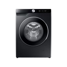 სარეცხი მანქანა SAMSUNG WW90DG6U34LBLP