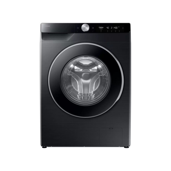 სარეცხი მანქანა SAMSUNG WW90DG6U34LBLP