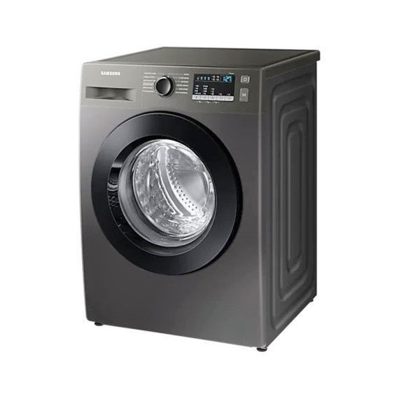 washing machine SAMSUNG WW90T4041CX/LP