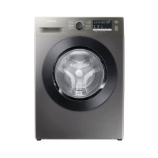 სარეცხი მანქანა SAMSUNG WW90T4041CX/LP