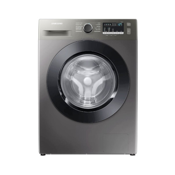 washing machine SAMSUNG WW90T4041CX/LP