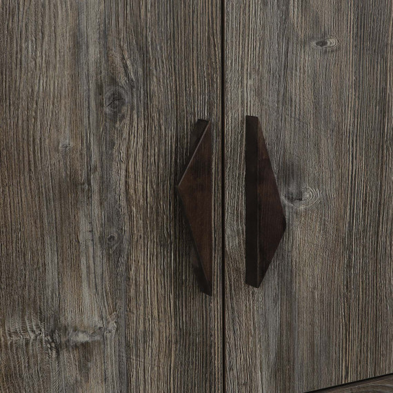 ტანსაცმლის კარადა HOBEL EX-B37 CL/08 BS535 (7)