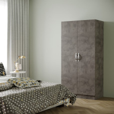 wardrobe HOBEL EX-C03 (128) K539 (4)