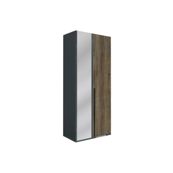 wardrobe HOBEL EX-C100 A ORMA 075/ORMA 215/0164 (5)