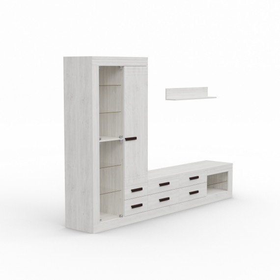 ტვ კედელი HOBEL EX-C34 CL/03 ORMA 144 (7)