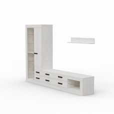 ტვ კედელი HOBEL EX-C34 CL/03 ORMA 144 (7)