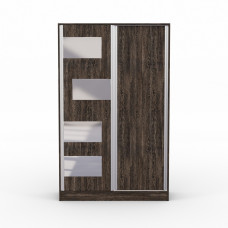 ტანსაცმლის კარადა HOBEL EX-C56 7648 (5)