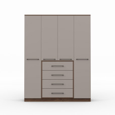 wardrobe HOBEL EX-D85 (256) K090/ORMA 157 (9)