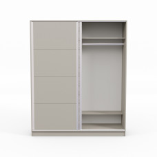 wardrobe HOBEL EX-D89 ORMA 226/ORMA 214 (7)