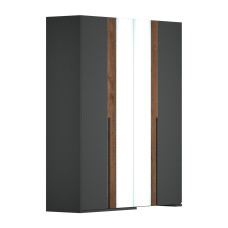 wardrobe HOBEL EX-C100 C ORMA 075/ORMA 215/0164 (6)