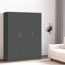 ტანსაცმლის კარადა HOBEL X126 CL/01 0164 (5)