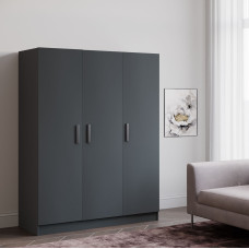 wardrobe HOBEL X126 CL/03 0164 (5)