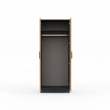 платяной шкаф HOBEL SW80 0164/K086 (4)