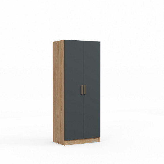 wardrobe HOBEL SW80 K086/0164 (4)