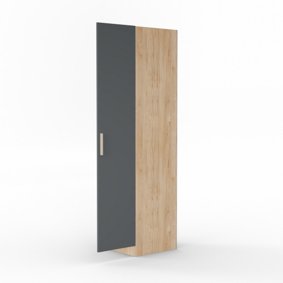 wardrobe HOBEL SWC40 K086/0164 (2)