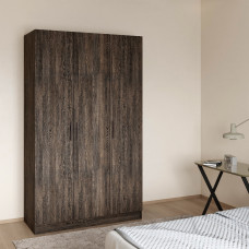 wardrobe HOBEL X126 CL/01 7648 (5)