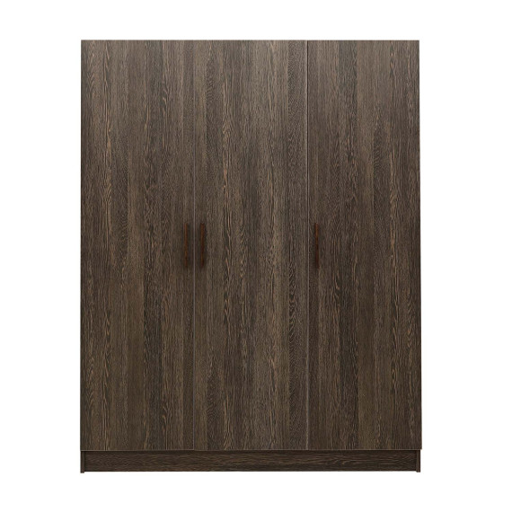 ტანსაცმლის კარადა HOBEL X126 CL/01 7648 (5)