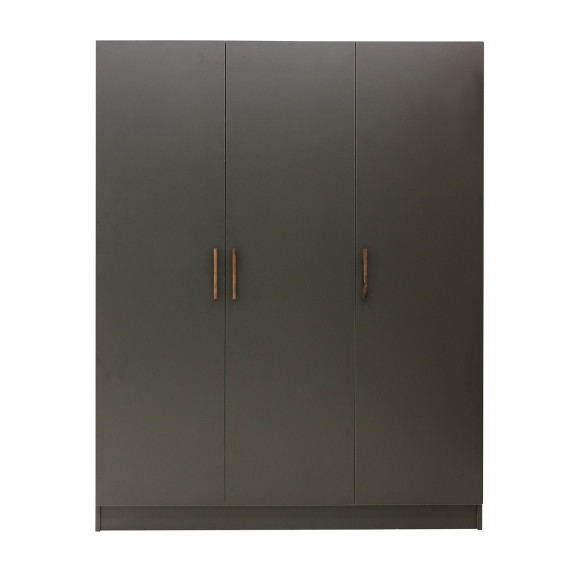ტანსაცმლის კარადა HOBEL X126 CL/01 0164 (5)