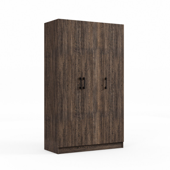 ტანსაცმლის კარადა HOBEL X126 CL/03 7648 (5)