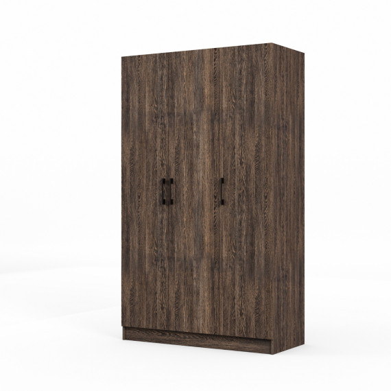 ტანსაცმლის კარადა HOBEL X126 CL/03 7648 (5)